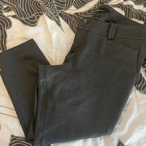 Studio by Torrid dress pant